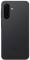 Миниатюра Samsung Galaxy A18 LTE 8/256Gb Black SM-A185FZKHEUC, фото 5