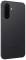 Миниатюра Samsung Galaxy A18 LTE 8/256Gb Black SM-A185FZKHEUC, фото 6