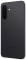 Миниатюра Samsung Galaxy A18 LTE 8/256Gb Black SM-A185FZKHEUC, фото 7