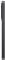 Миниатюра Samsung Galaxy A18 LTE 8/256Gb Black SM-A185FZKHEUC, фото 8