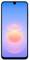 Миниатюра Samsung Galaxy A18 LTE 8/256Gb Light Blue SM-A185FLBHEUC, фото 2