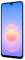 Миниатюра Samsung Galaxy A18 LTE 8/256Gb Light Blue SM-A185FLBHEUC, фото 4