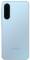 Миниатюра Samsung Galaxy A18 LTE 8/256Gb Light Blue SM-A185FLBHEUC, фото 5