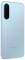 Миниатюра Samsung Galaxy A18 LTE 8/256Gb Light Blue SM-A185FLBHEUC, фото 6