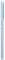 Миниатюра Samsung Galaxy A18 LTE 8/256Gb Light Blue SM-A185FLBHEUC, фото 9