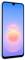 Миниатюра Samsung Galaxy A18 LTE 4/128Gb Light Blue SM-A185FLBDEUC, фото 3