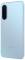 Миниатюра Samsung Galaxy A18 LTE 4/128Gb Light Blue SM-A185FLBDEUC, фото 7