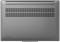 Миниатюра Lenovo IdeaPad Slim 5 16AHP11 83S40026RA, фото 6
