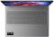 Миниатюра Lenovo IdeaPad Slim 5 16AHP11 83S40026RA, фото 10