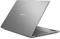 Миниатюра Lenovo IdeaPad Slim 5 16AHP11 83S40026RA, фото 11