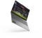 Миниатюра Lenovo IdeaPad Slim 5 16AHP11 83S40026RA, фото 13