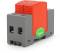 Миниатюра GBL YT-GBL-2P 40KA, фото 3