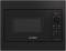 Миниатюра Bosch BFL523MB4, фото 1