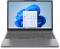 Миниатюра Lenovo IdeaPad Slim 3 15IRH10 83K101KARA, фото 1