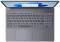 Миниатюра Lenovo IdeaPad Slim 3 15IRH10 83K101KARA, фото 2