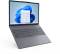 Миниатюра Lenovo IdeaPad Slim 3 15IRH10 83K101KARA, фото 4