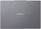 Миниатюра Lenovo IdeaPad Slim 3 15IRH10 83K101KARA, фото 5