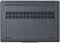 Миниатюра Lenovo IdeaPad Slim 3 15IRH10 83K101KARA, фото 6