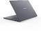 Миниатюра Lenovo IdeaPad Slim 3 15IRH10 83K101KARA, фото 7