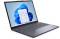 Миниатюра Lenovo IdeaPad Slim 3 15IRH10 83K101KARA, фото 9