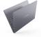 Миниатюра Lenovo IdeaPad Slim 3 15IRH10 83K101KARA, фото 10
