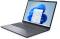 Миниатюра Lenovo IdeaPad Slim 3 15IRH10 83K101KARA, фото 11