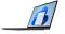 Миниатюра Lenovo IdeaPad Slim 3 15IRH10 83K101KARA, фото 12