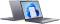 Миниатюра Lenovo IdeaPad Slim 3 15IRH10 83K101KARA, фото 13