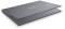 Миниатюра Lenovo IdeaPad Slim 3 15IRH10 83K101KARA, фото 15