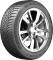 Миниатюра Blacklion W5 Winter 215/60 R16 99H XL, фото 3