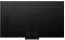 Миниатюра Tcl 75 QD-Mini LED A400U Premium Wallpaper TV 75A400U, фото 5