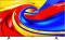 Миниатюра Tcl 43P7L 50P7L, фото 2