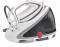 Миниатюра Tefal Pro Express Ultimate GV9567E1, фото 1