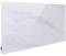 Миниатюра TEPLOCERAMIC TCM-800 800179, фото 2