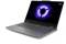 Миниатюра Lenovo LOQ Essential 15IRX11 83SC0090RA, фото 2