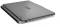 Миниатюра Lenovo LOQ Essential 15IRX11 83SC0090RA, фото 4