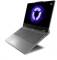 Миниатюра Lenovo LOQ Essential 15IRX11 83SC0090RA, фото 5