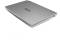 Миниатюра Lenovo LOQ Essential 15IRX11 83SC0090RA, фото 8