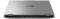 Миниатюра Lenovo LOQ Essential 15IRX11 83SC0090RA, фото 10