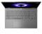 Миниатюра Lenovo LOQ Essential 15IRX11 83SC0090RA, фото 11