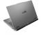 Миниатюра Lenovo LOQ Essential 15IRX11 83SC0090RA, фото 12