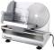 Миниатюра Laretti LR-CS0159, фото 4