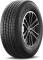 Миниатюра Michelin Primacy LTX 275/60 R22 125/122S, фото 1