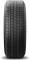 Миниатюра Michelin Primacy LTX 275/60 R22 125/122S, фото 4