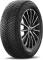 Миниатюра Michelin CrossClimate 2 A/W 285/40 R20 108V XL, фото 1