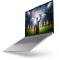 Миниатюра Lenovo IdeaPad Slim 5 16IPH11 83S60078RA, фото 8