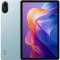 Миниатюра Xiaomi Redmi Pad 2 11