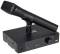 Миниатюра AKG DMS100 Vocal SET Wireless 5100247-00, фото 2
