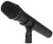 Миниатюра AKG DMS100 Vocal SET Wireless 5100247-00, фото 8