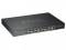 Миниатюра ZyXEL GS192024HPV2-EU0101F, фото 4